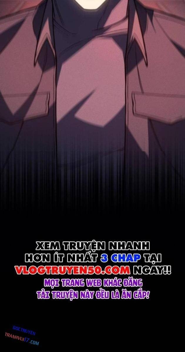 Hồi Quy Bằng Vương Quyền - Page 14