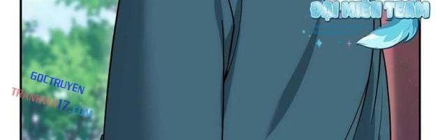Hoạn Quan Tuyệt Luân - Page 76