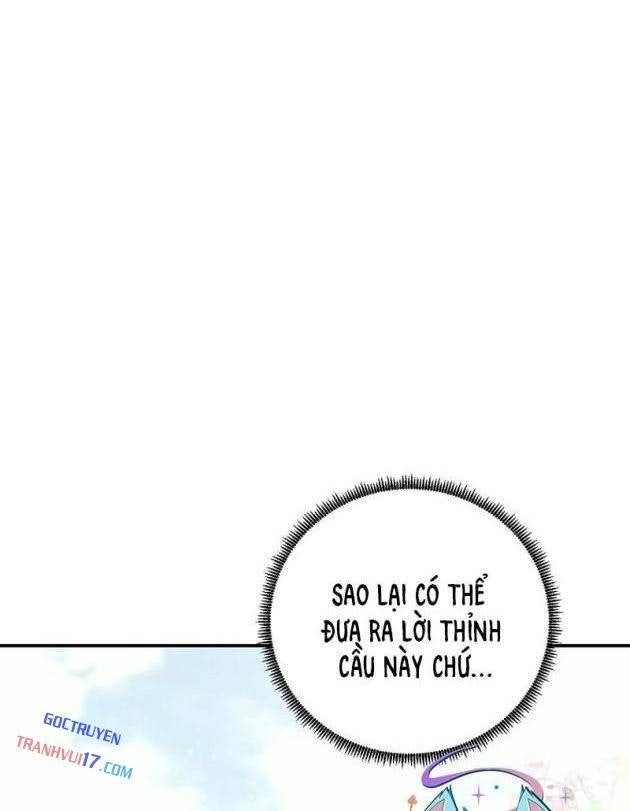 Hoạn Quan Tuyệt Luân - Page 114