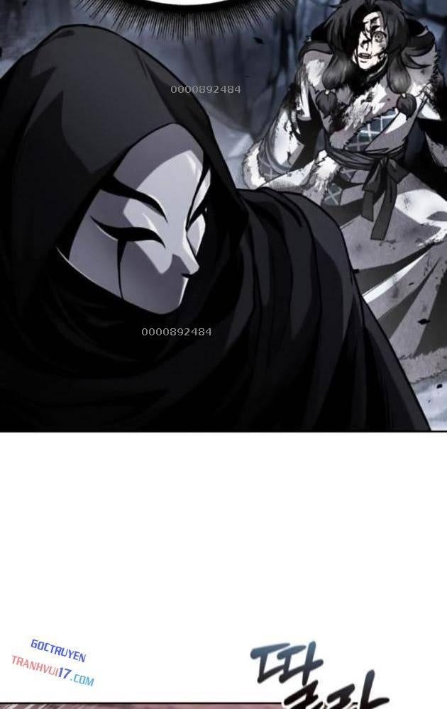 Nano Ma Thần - Page 36