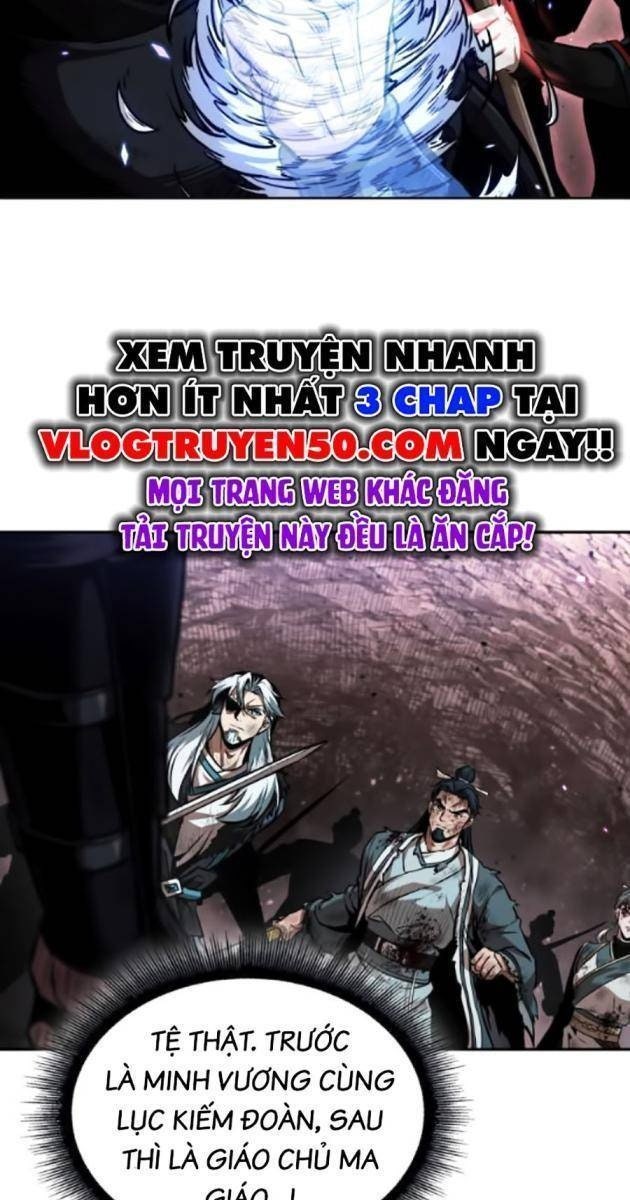 Nano Ma Thần - Page 84