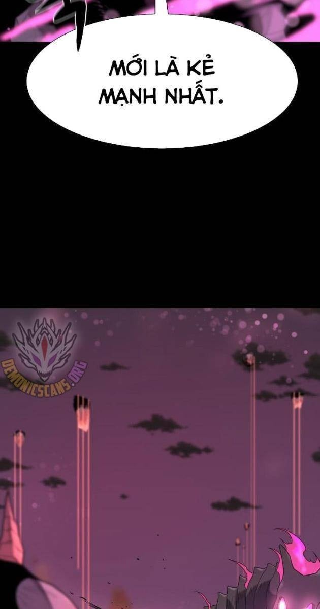 Kĩ Sư Bá Nhất Thế Giới - Page 26