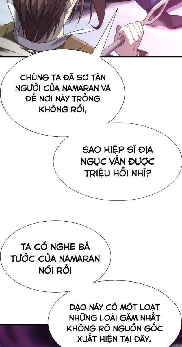 Kĩ Sư Bá Nhất Thế Giới - Page 67