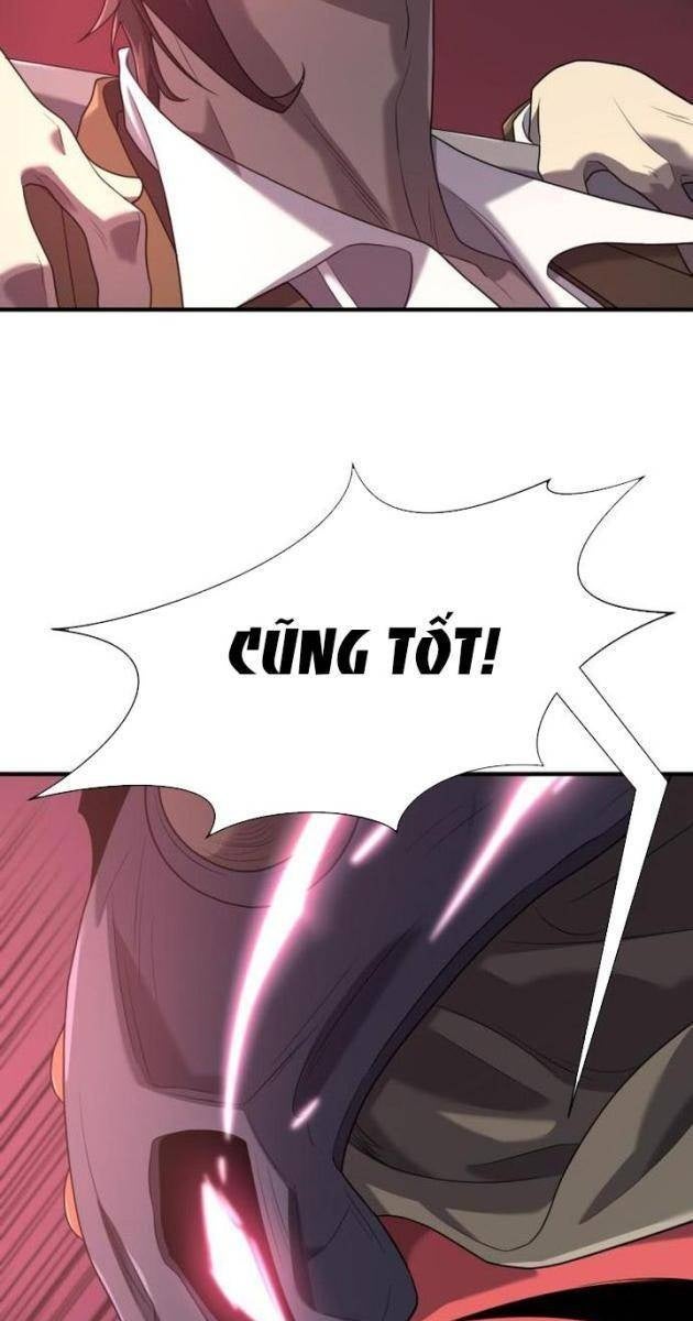 Kĩ Sư Bá Nhất Thế Giới - Page 84