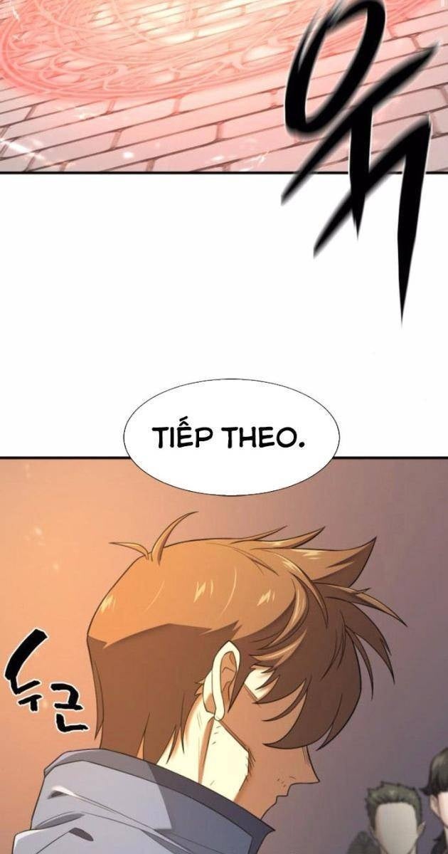 Kĩ Sư Bá Nhất Thế Giới - Page 43