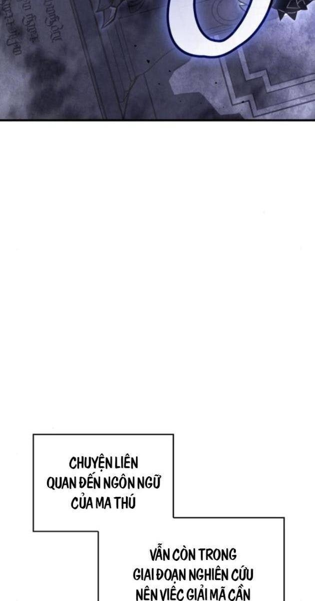 Hồi Quy Bằng Vương Quyền - Page 33