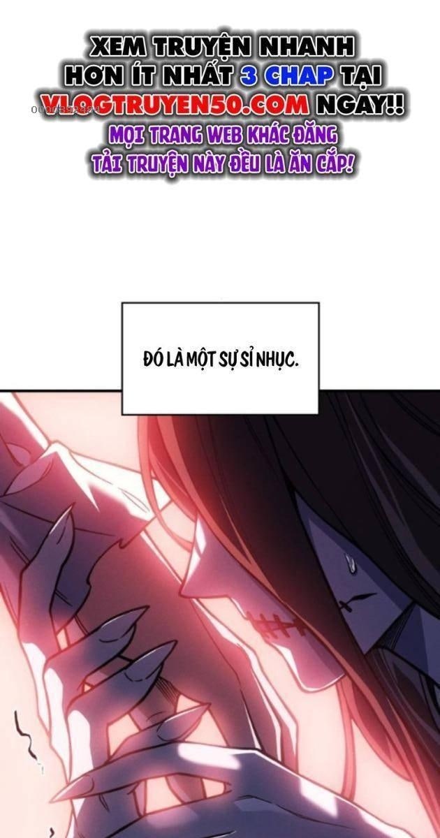 Hồi Quy Bằng Vương Quyền - Page 45