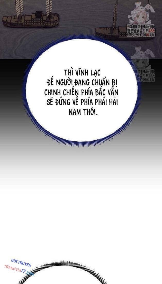 Hoạn Quan Tuyệt Luân - Page 37