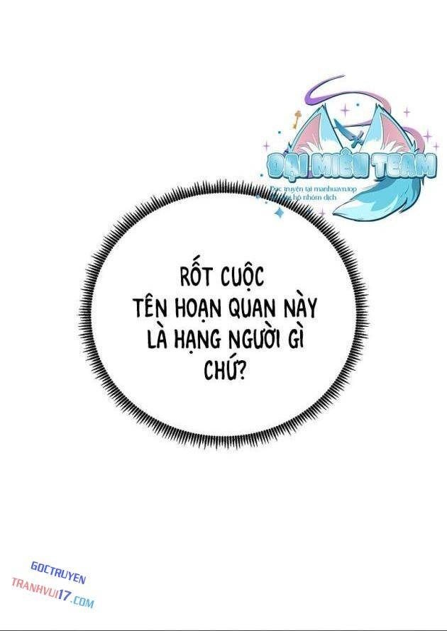 Hoạn Quan Tuyệt Luân - Page 42