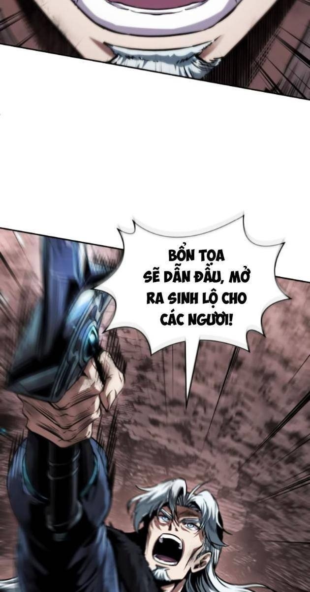 Nano Ma Thần - Page 88