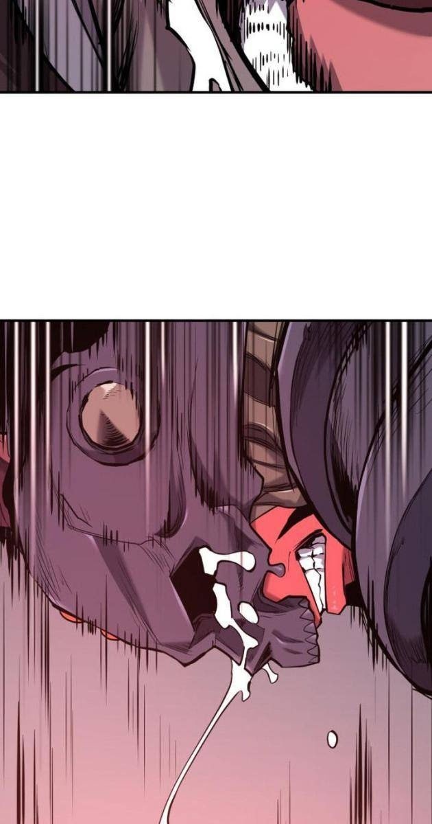 Kĩ Sư Bá Nhất Thế Giới - Page 155