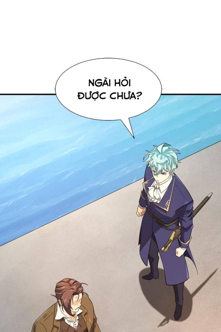 Kĩ Sư Bá Nhất Thế Giới - Page 89