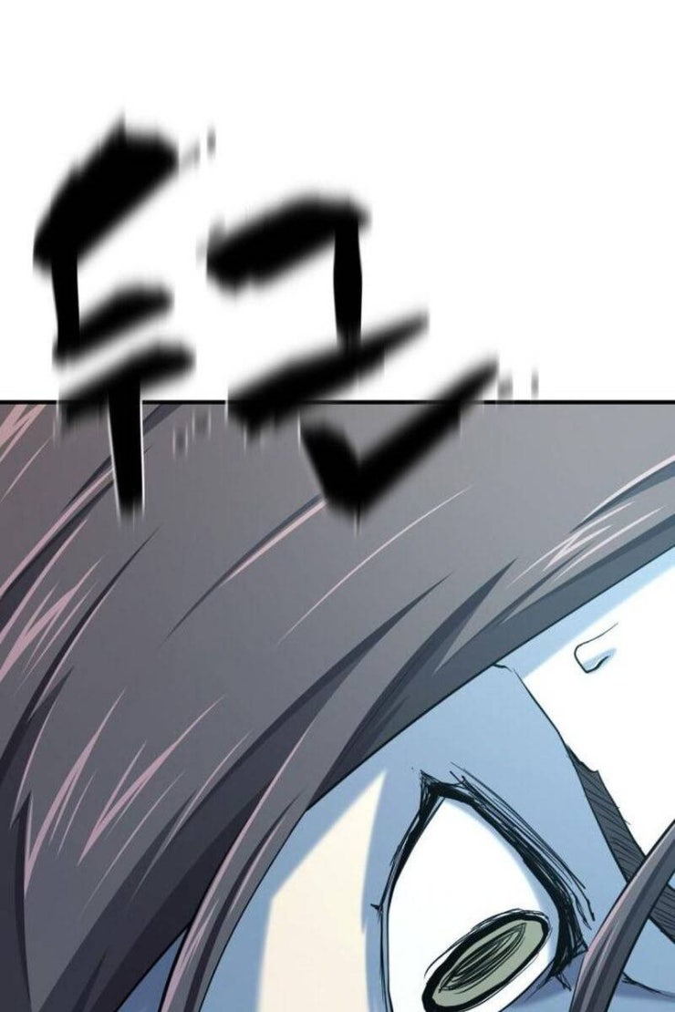 Kĩ Sư Bá Nhất Thế Giới - Page 104