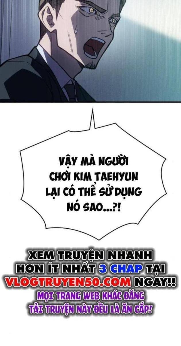 Hồi Quy Bằng Vương Quyền - Page 16