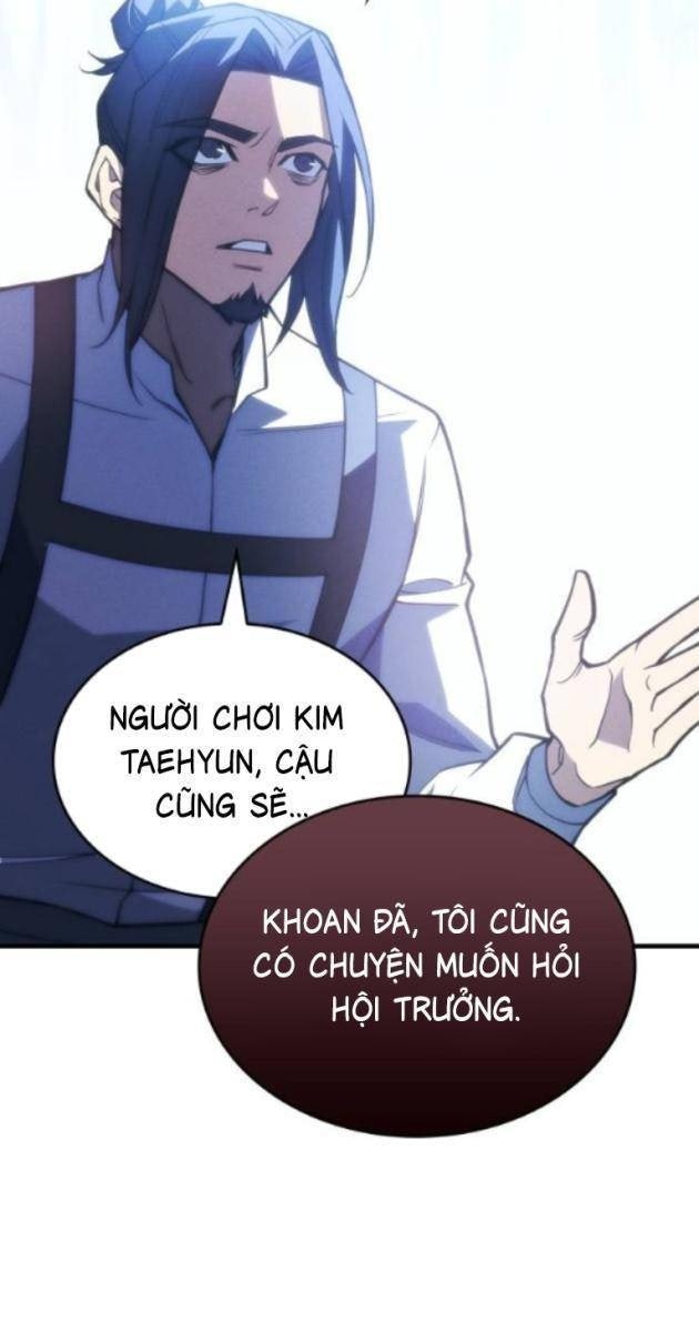 Hồi Quy Bằng Vương Quyền - Page 74