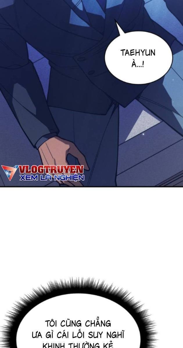 Hồi Quy Bằng Vương Quyền - Page 152