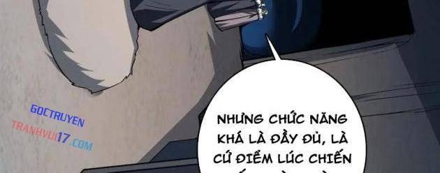 Vừa Chơi Đã Có Tài Khoản Vương Giả - Page 30