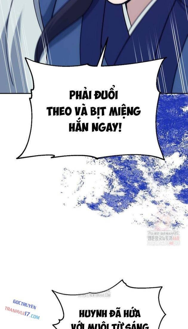 Hoạn Quan Tuyệt Luân - Page 82