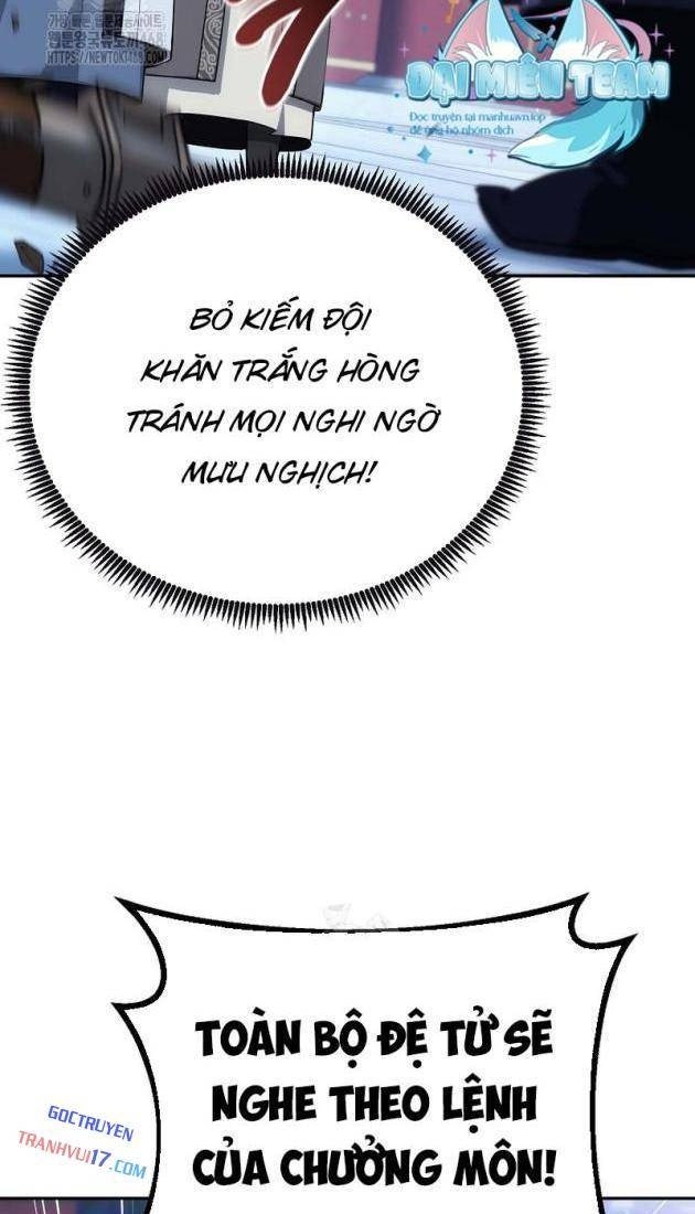 Hoạn Quan Tuyệt Luân - Page 55