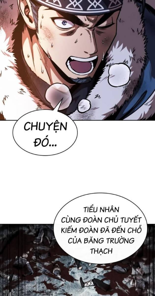 Nano Ma Thần - Page 56