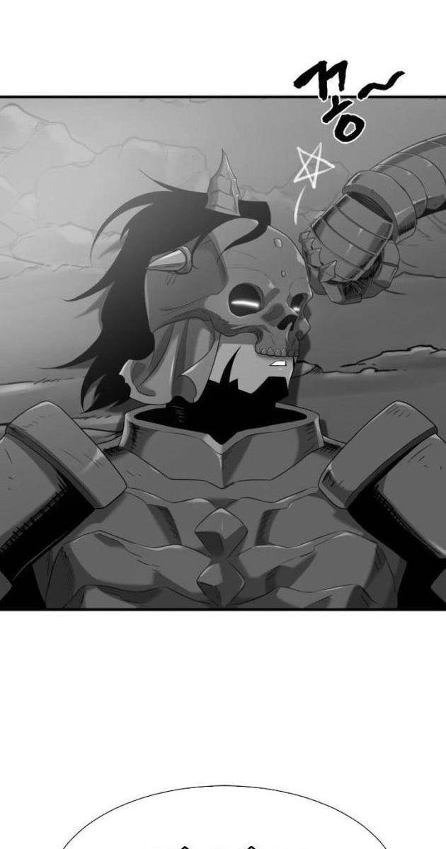 Kĩ Sư Bá Nhất Thế Giới - Page 138