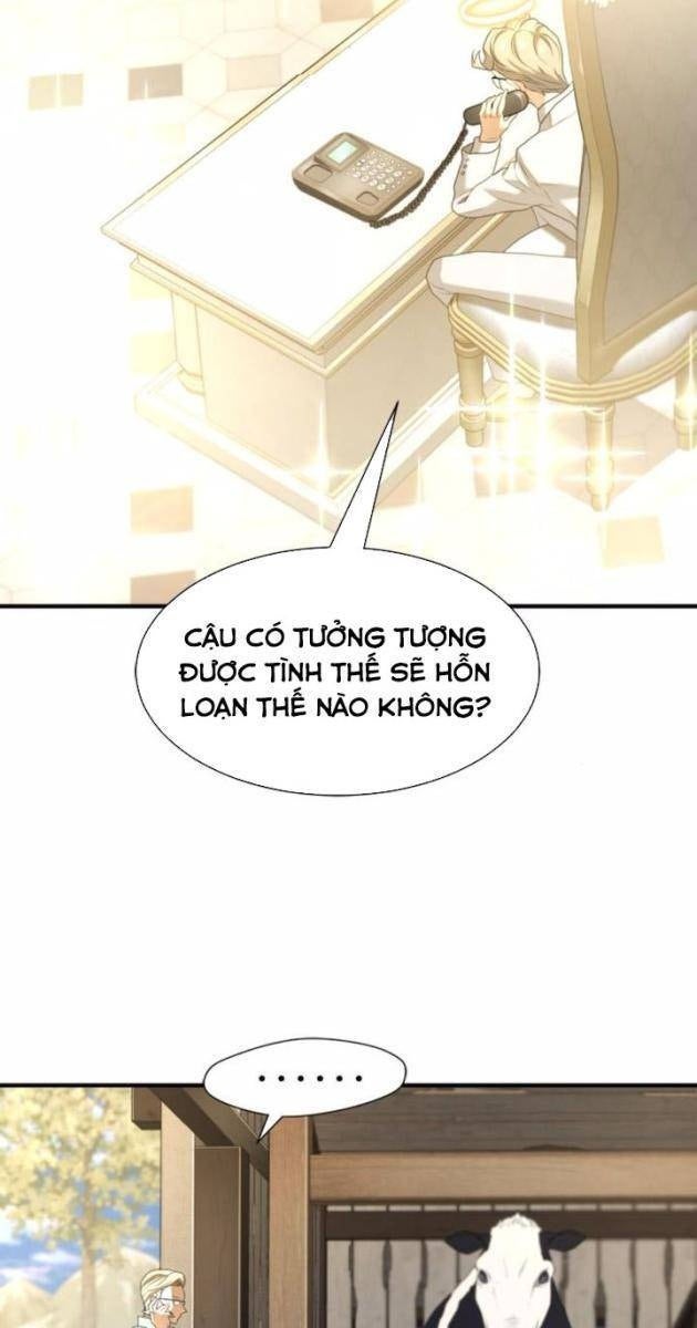 Kĩ Sư Bá Nhất Thế Giới - Page 13