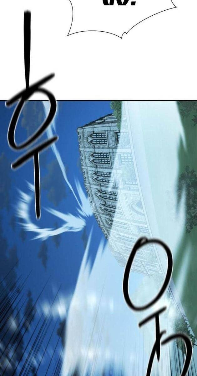 Kĩ Sư Bá Nhất Thế Giới - Page 64