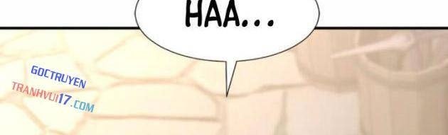 Kĩ Sư Bá Nhất Thế Giới - Page 41