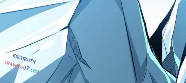 Vừa Chơi Đã Có Tài Khoản Vương Giả - Page 70