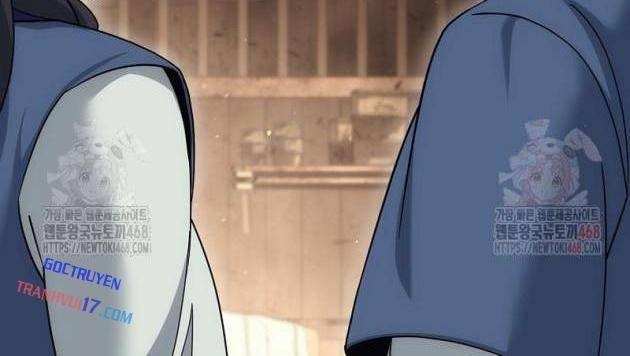 Hoạn Quan Tuyệt Luân - Page 115