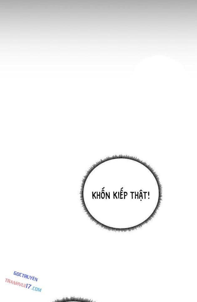 Hoạn Quan Tuyệt Luân - Page 63