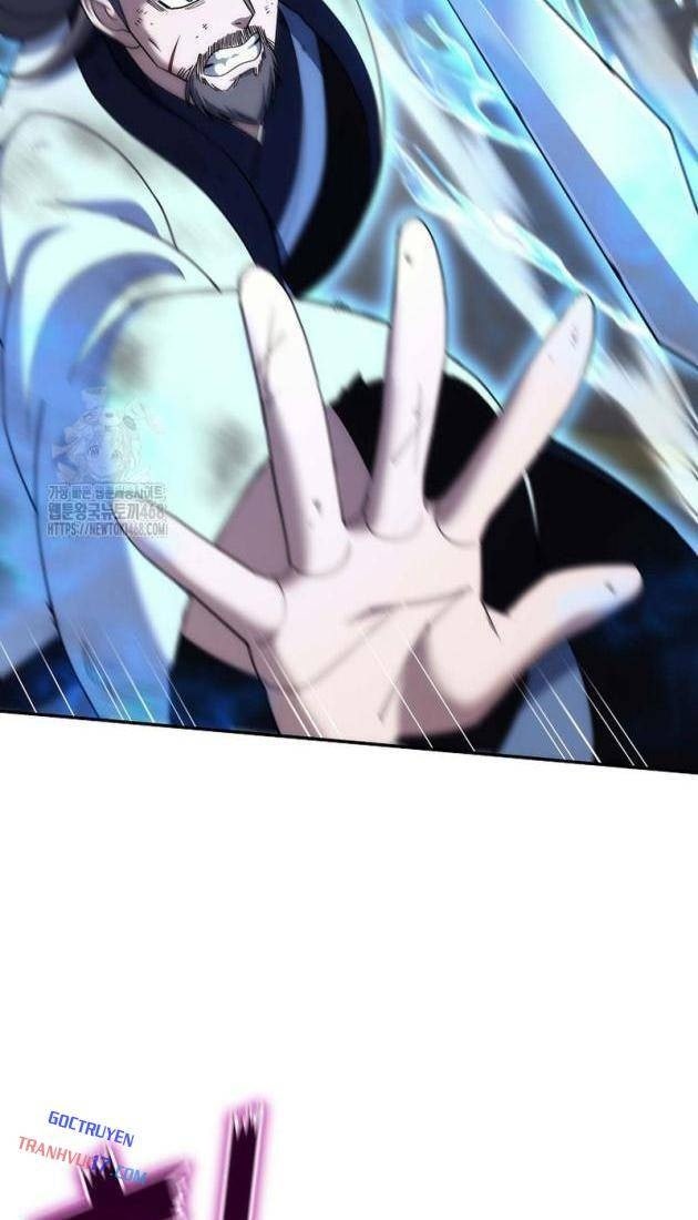 Hoạn Quan Tuyệt Luân - Page 8