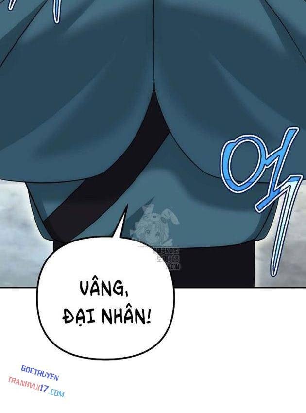 Hoạn Quan Tuyệt Luân - Page 39