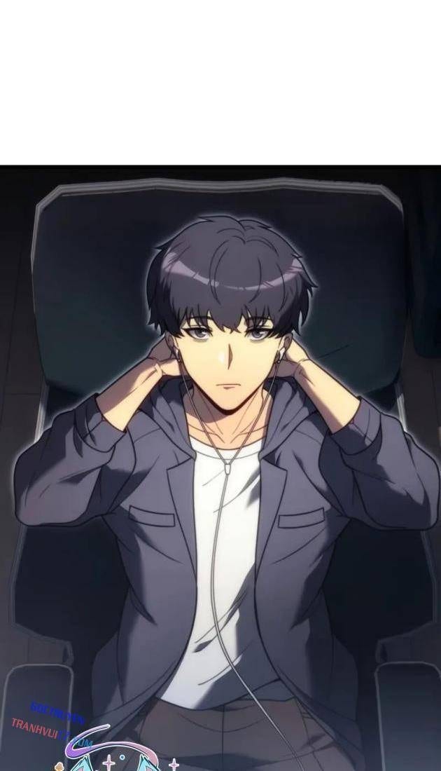 Cẩm Nang Chiến Lược Của Nhân Vật Phụ Cấp Siêu Việt - Page 37