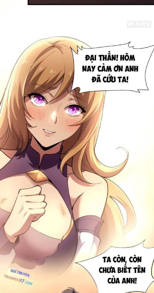 Dị Biến Giáng Lâm Nhân Gian: Triệu Hoán Chi Chủ! - Page 65