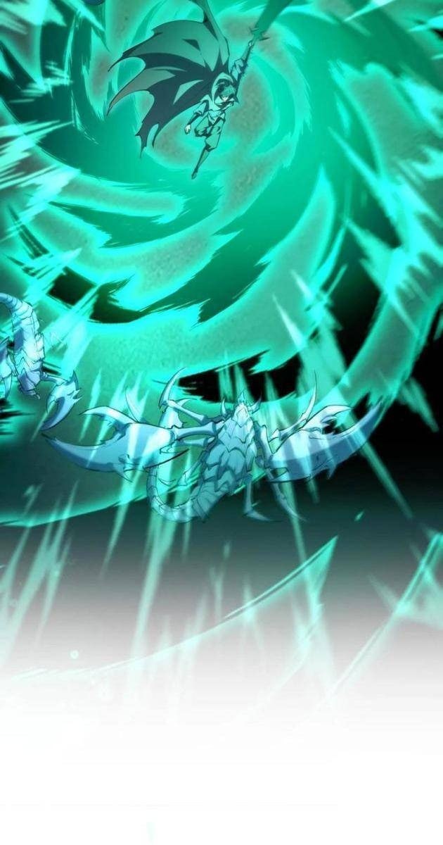 Dị Biến Giáng Lâm Nhân Gian: Triệu Hoán Chi Chủ! - Page 15