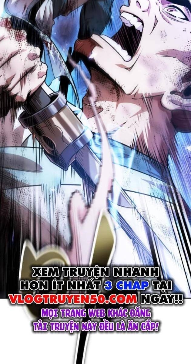 Nano Ma Thần - Page 104