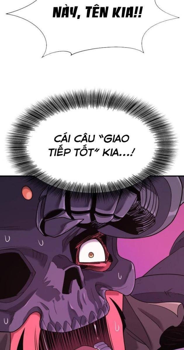 Kĩ Sư Bá Nhất Thế Giới - Page 38