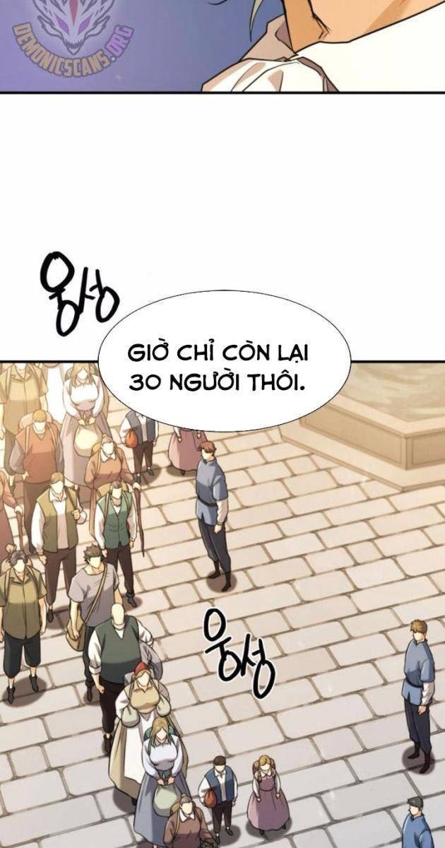 Kĩ Sư Bá Nhất Thế Giới - Page 26