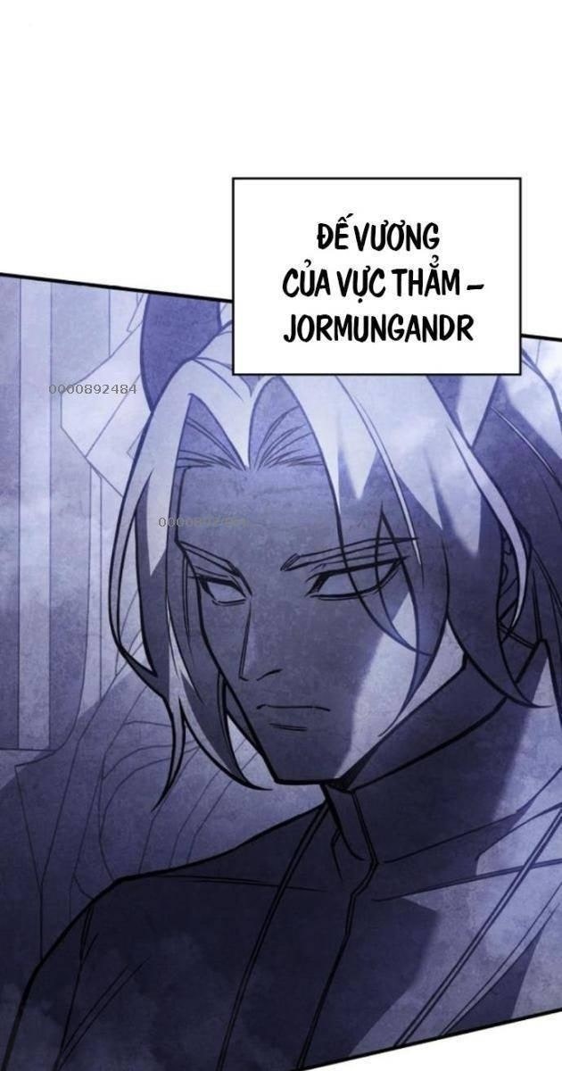 Hồi Quy Bằng Vương Quyền - Page 49