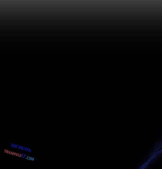 Hoạn Quan Tuyệt Luân - Page 87