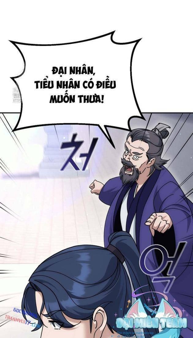 Hoạn Quan Tuyệt Luân - Page 98