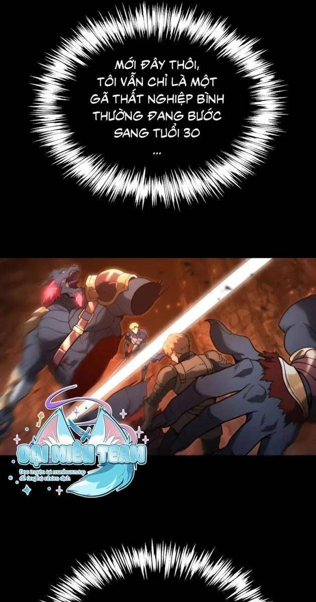 Cẩm Nang Chiến Lược Của Nhân Vật Phụ Cấp Siêu Việt - Page 24