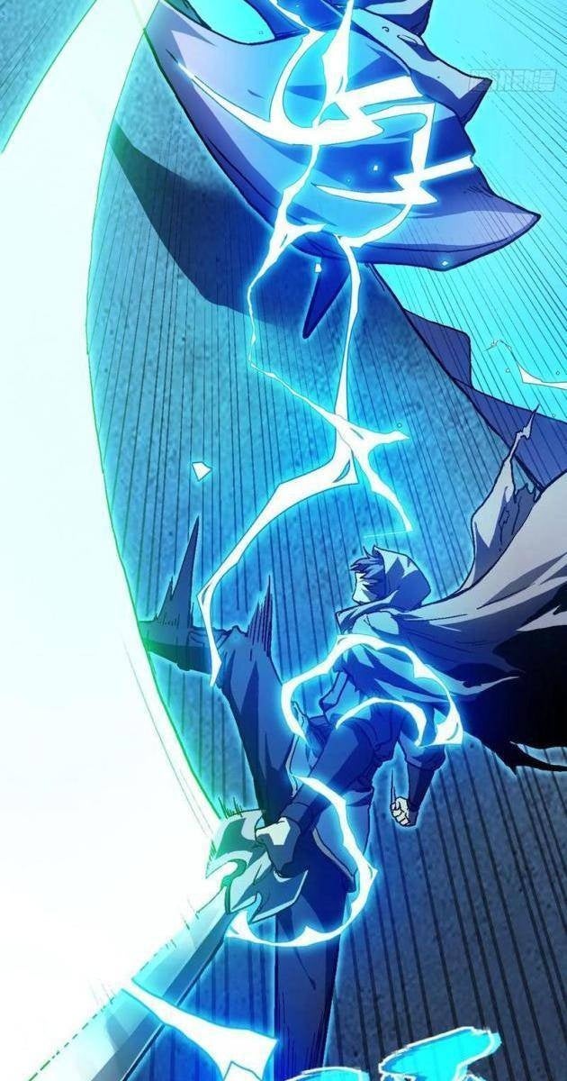 Dị Biến Giáng Lâm Nhân Gian: Triệu Hoán Chi Chủ! - Page 71