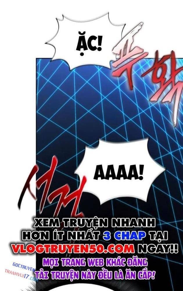 Nano Ma Thần - Page 107