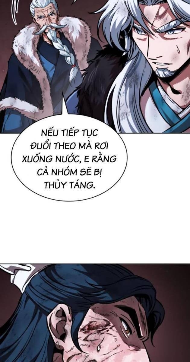 Nano Ma Thần - Page 34