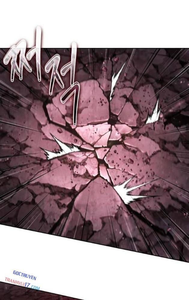 Nano Ma Thần - Page 106