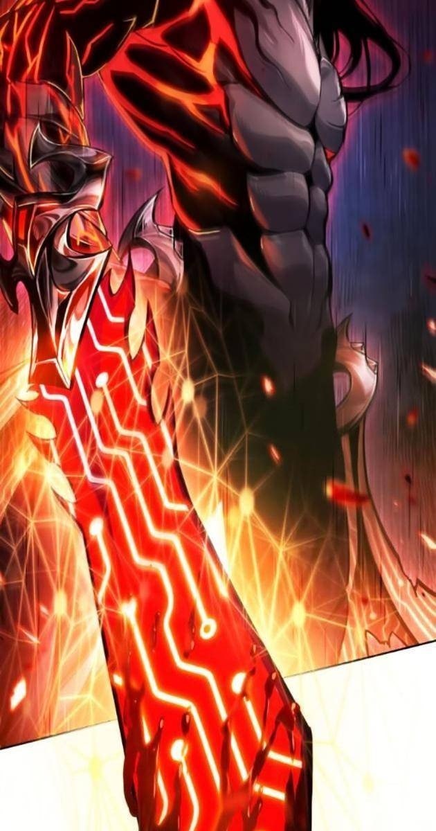 Nano Ma Thần - Page 107