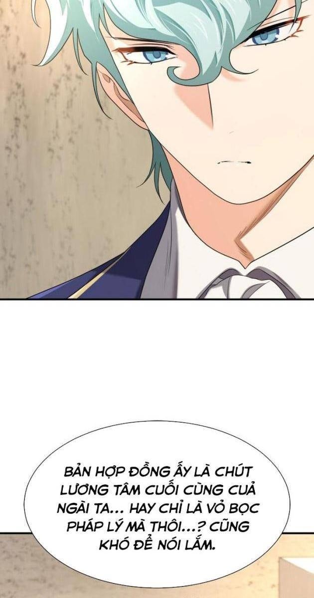 Kĩ Sư Bá Nhất Thế Giới - Page 80