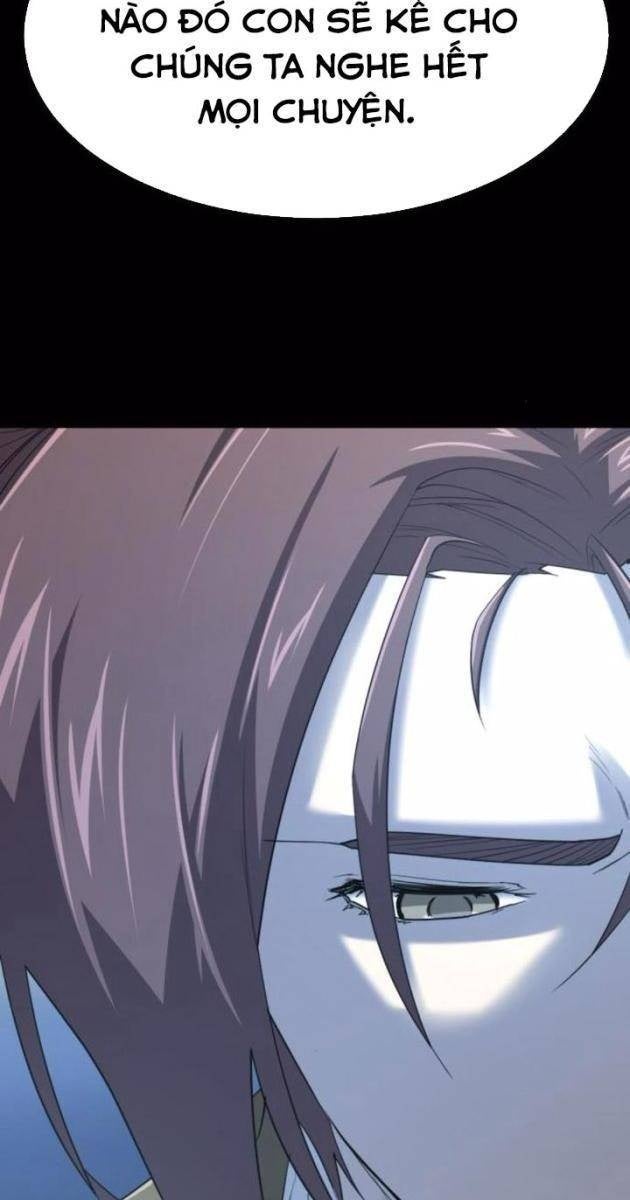 Kĩ Sư Bá Nhất Thế Giới - Page 31